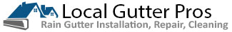 Cedar Bluff Gutter Contractors